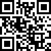 https://setad.ir/news/732/