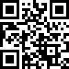 https://setad.ir/news/6461/