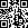 https://setad.ir/news/4621/