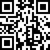 https://setad.ir/news/8029/