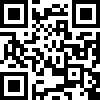 https://setad.ir/news/412/