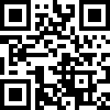 https://setad.ir/news/8447/