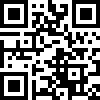 https://setad.ir/news/8454/