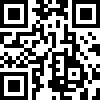 https://setad.ir/news/6288/