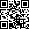 https://setad.ir/news/8253/