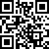https://setad.ir/news/989/