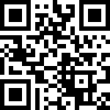 https://setad.ir/news/5140/