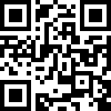 https://setad.ir/news/5265/