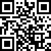 https://setad.ir/news/6893/