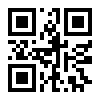 setad.ir/x4QZ