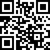 https://setad.ir/news/627/
