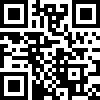 https://setad.ir/news/991/