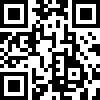 https://setad.ir/news/8025/
