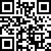 https://setad.ir/news/559/