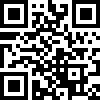 https://setad.ir/news/8269/