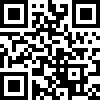 https://setad.ir/news/8480/