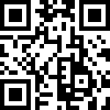 https://setad.ir/news/1505/