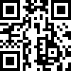 https://setad.ir/news/7236/