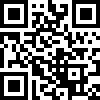 https://setad.ir/news/6019/