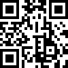 https://setad.ir/news/8179/