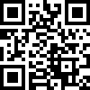 https://setad.ir/news/2763/