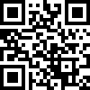 https://setad.ir/news/8487/