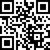 https://setad.ir/news/8182/