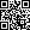 https://setad.ir/news/8421/