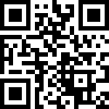 https://setad.ir/news/7948/