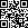https://setad.ir/news/4924/