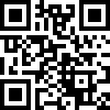 https://setad.ir/news/772/