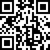 https://setad.ir/news/8041/