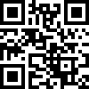 https://setad.ir/news/702/