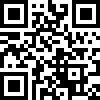 https://setad.ir/news/8449/