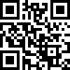 https://setad.ir/news/548/