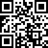 https://setad.ir/news/6547/