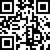 https://setad.ir/news/5005/