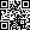 https://setad.ir/news/3206/