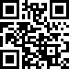 https://setad.ir/news/643/