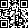 https://setad.ir/news/8185/