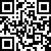 https://setad.ir/news/7248/