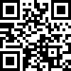 https://setad.ir/news/1250/