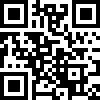 https://setad.ir/news/692/