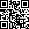 https://setad.ir/news/813/