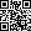 https://setad.ir/news/866/