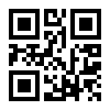 setad.ir/x4G4
