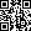 https://setad.ir/news/2061/