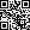 https://setad.ir/news/5225/