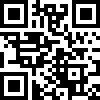 https://setad.ir/news/616/