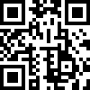 https://setad.ir/news/7259/